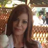 Anne Mclean - @annielouise1129 - TikTok