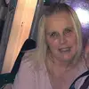 Anne Mclean - @anne.mclean43 - TikTok
