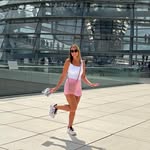 Anne Mclean - @anne.mclean.7 - Instagram