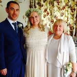 Anne McLean - @anniemclean53 - Instagram