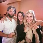 Anne Mclean Nelsen - @annenelsen - Instagram