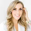 AnneMcLean - @annemclean - TikTok