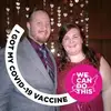 annemcleanvermont - @annemcleanvermont - TikTok