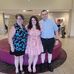 Ann Kurtenbach-McMorrow - Facebook