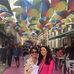 Ann Mcmorrow - Facebook