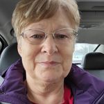 Ann McMorrow Bies - @biesannmcmorrow - Instagram