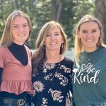 Ann McMorrow Brosnan - @abrosnan24 - Instagram