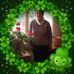 Anne Mcmorrow - Facebook