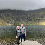 Anne Mcmorrow - @annemcmorrow - Instagram