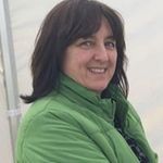 Anne McMorrow - @mcmorrowanne - Instagram