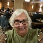 Mary Anne Mcmorrow Kretchmer - @mcmorrowkretchmer - Instagram