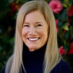 Ann McNamee - @mcnamee.ann - Instagram