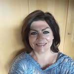 Ann McNamee - @annmcnamee60 - Instagram