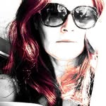 Ann McNamee - @ann.mcn - Instagram