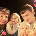ann mcnamee - @marerusch - Instagram