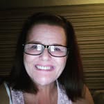 Ann mcnamee - @mcnamee_ann - Instagram