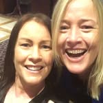Ann McNamee - @mcnamee1627 - Instagram