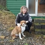 Ann McNamee - @ann_mcnamee - Instagram