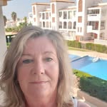 Ann McNamee - @ann.mcnamee.10 - Instagram