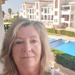 Ann McNamee - Facebook
