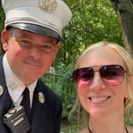 Ann McNamee-Houck - @annhouck - Instagram