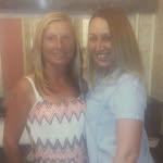 Anne-marie McNamee - @braysonmcnamee - Instagram