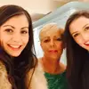 Anne Mc Namee - @anne.mc.namee - TikTok