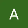 Anne McNamee208 - @bean.an.ti - TikTok
