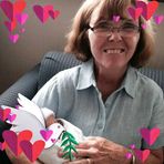 Anne McNamee - Facebook