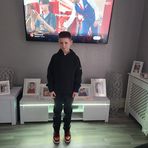 Anne McNamee - Facebook