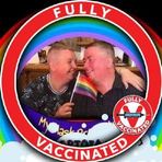 Anne McNamee - Facebook