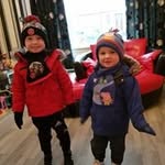 Anne McNamee - @mary.anne.129142 - Instagram