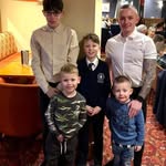 Anne Mcnamee - @mcnamee4654 - Instagram