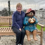 Anne McNamee - @annetmcnamee - Instagram