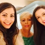 Anne McNamee - @anne_mcnamee - Instagram