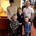 Anne Mcnamee - Facebook