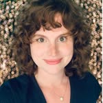 Anne McNamee Keels - @anniemackeels - Instagram