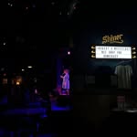 Anne McNamee Keels - @annetellsstories - Instagram