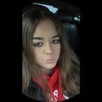 Annemarie Mc Namee - Facebook