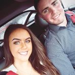 Annie Mcnamee - Facebook