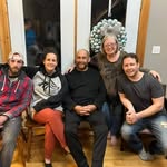 Beverly Anne McNamee - @bev.mcnamee2012 - Instagram