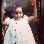 Mary Anne Robinette McNamee - @bandbsbaboo - Instagram