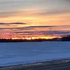 Alberta Anne-Mary Sasse McNutt - @albertaanne78 - TikTok