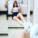 Ann Mcnutt - @mcnutt1947 - Instagram