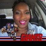 Ann McNutt - @mcnuttann_mz.cukie09 - Instagram