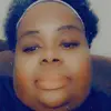 Ann McNutt - @aquaruisqueen - TikTok