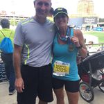 Ann McNutt Murphy - @mcnuttmurphy - Instagram