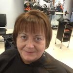 Anne McNutt - @anne.mcnutt.71 - Instagram