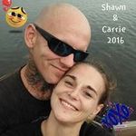 Carrie Anne McNutt - @mcnuttcarrie - Instagram