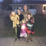 Mary-Anne McNutt - @maryannemcnutt - Instagram